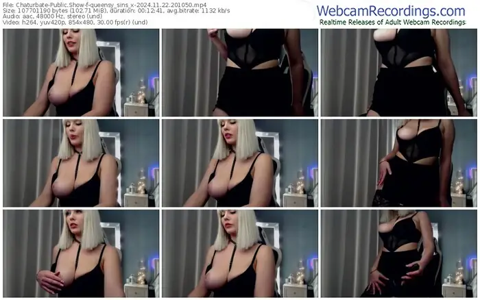 2024/11/22/chaturbate-queensy_sins_x-20-10-50