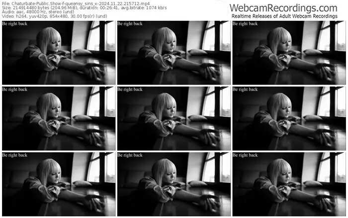 2024/11/22/chaturbate-queensy_sins_x-21-57-12