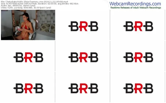 2024/11/22/chaturbate-sammy_rios-19-54-30