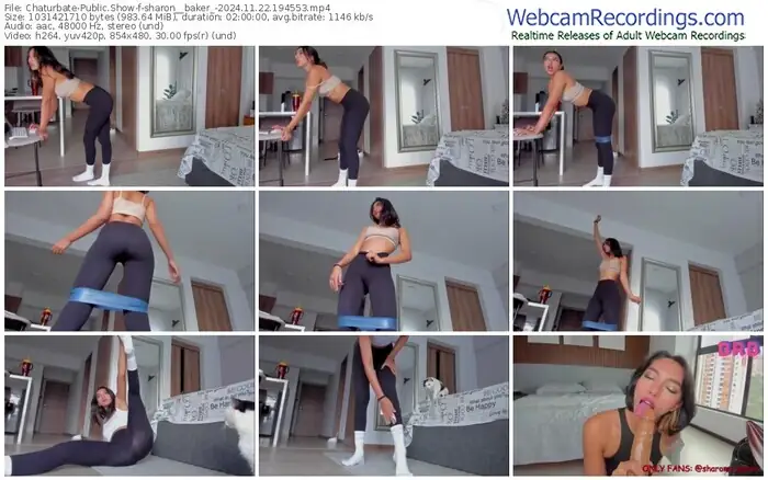 2024/11/22/chaturbate-sharon__baker_-19-45-53