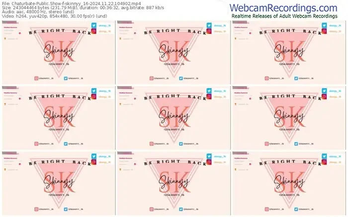 2024/11/22/chaturbate-skinnyy_16-10-49-02