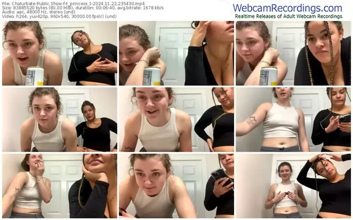 2024/11/22/chaturbate-t_princess_t-23-54-30