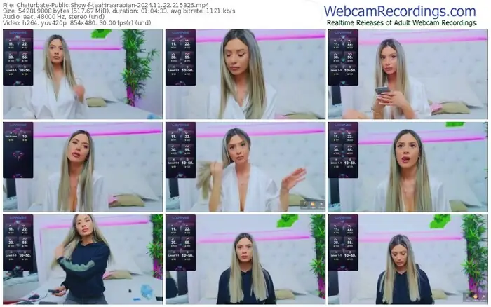 2024/11/22/chaturbate-taahiraarabian-21-53-26