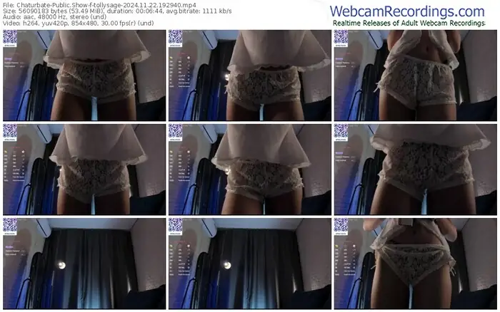 2024/11/22/chaturbate-tollysage-19-29-40