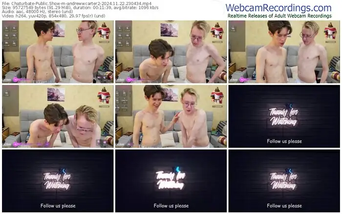 2024/11/22/chaturbate-andrewwcarter2-23-04-34