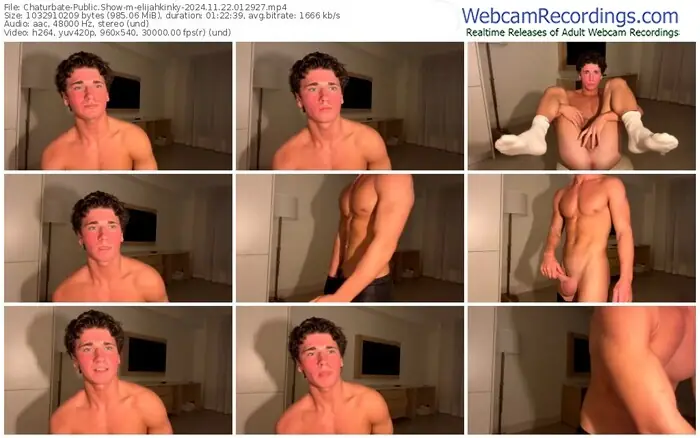 2024/11/22/chaturbate-elijahkinky-01-29-27