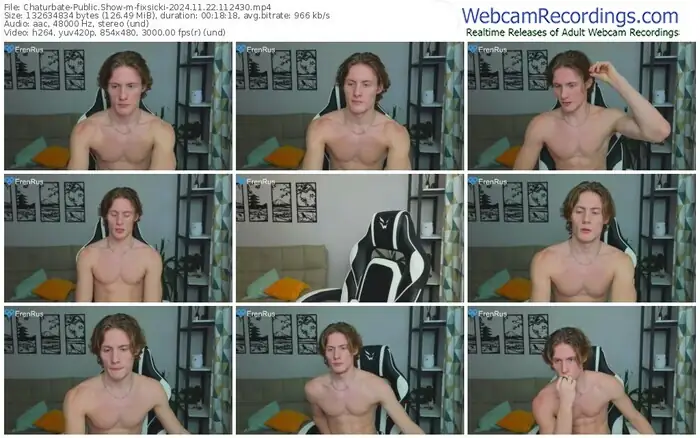 2024/11/22/chaturbate-fixsicki-11-24-30