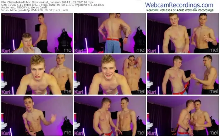 2024/11/22/chaturbate-kurt_hanssen-22-01-16