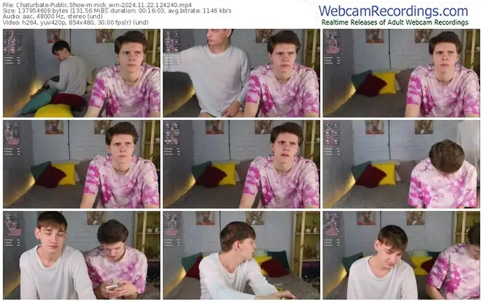 2024/11/22/chaturbate-nick_win-12-42-40