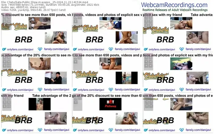 2024/11/22/chaturbate-wapos__25-14-15-34