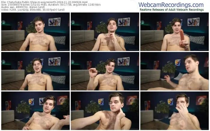 2024/11/22/chaturbate-waynenorth-06-49-24