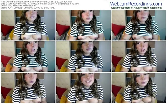 2024/11/22/chaturbate-emmawatsoons-20-54-04