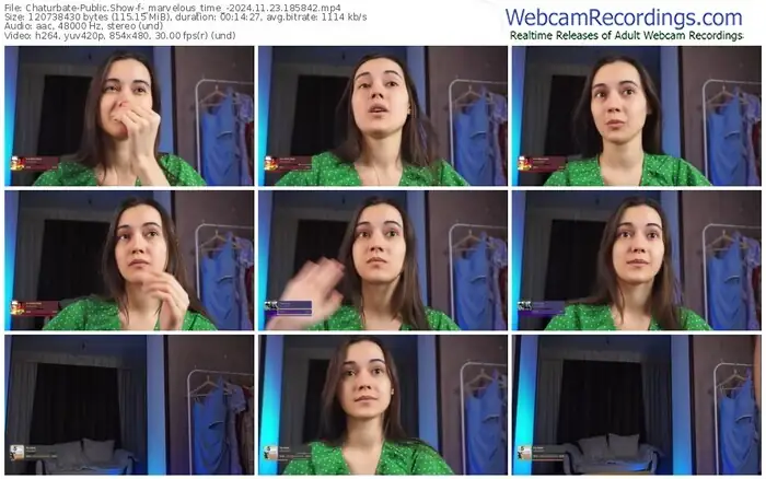 2024/11/23/chaturbate-_marvelous_time_-18-58-42