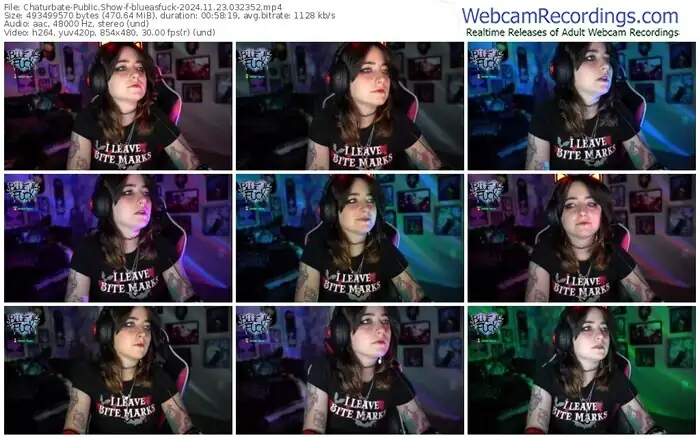 2024/11/23/chaturbate-blueasfuck-03-23-52