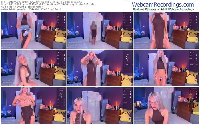 2024/11/23/chaturbate-blush_mikki-10-56-06