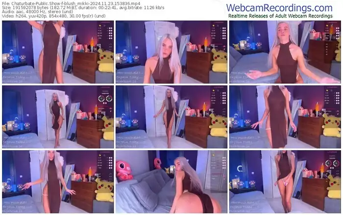 2024/11/23/chaturbate-blush_mikki-15-38-36