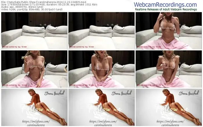 2024/11/23/chaturbate-carolinaherera-13-48-35