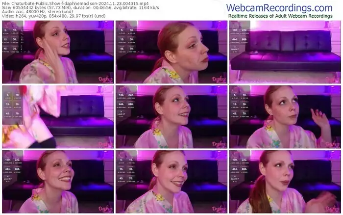 2024/11/23/chaturbate-daphnemadison-00-43-15