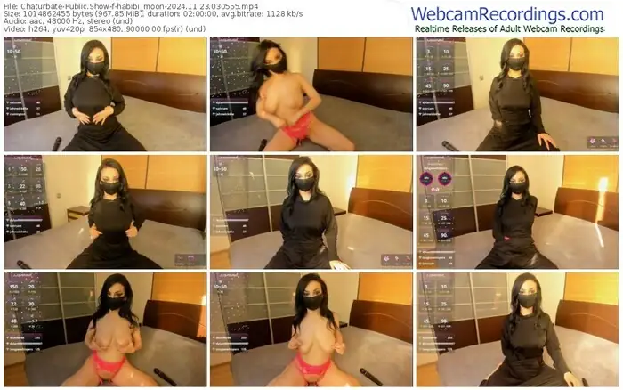 2024/11/23/chaturbate-habibi_moon-03-05-55