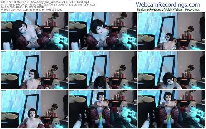2024/11/23/chaturbate-ivey_and_james-01-46-08