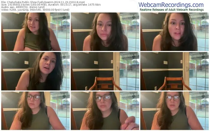 2024/11/23/chaturbate-jellybeanin-15-01-18