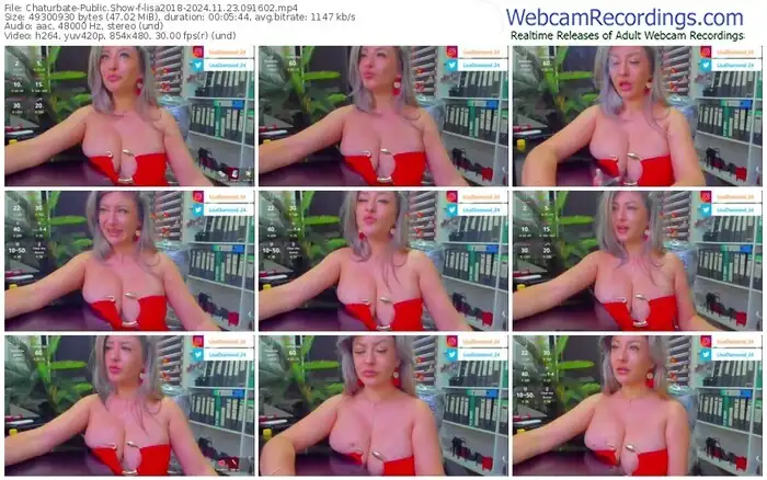 2024/11/23/chaturbate-lisa2018-09-16-02