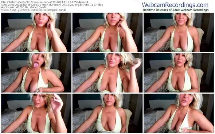 2024/11/23/chaturbate-minerva777-15-53-44