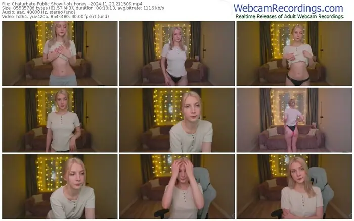 2024/11/23/chaturbate-oh_honey_-21-15-09