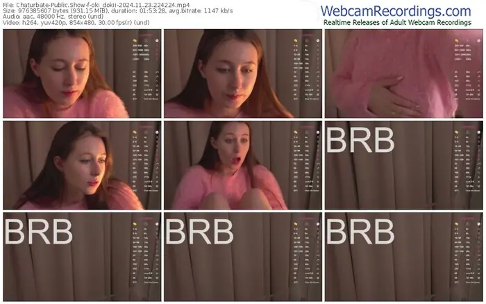 2024/11/23/chaturbate-oki_dokii-22-42-24