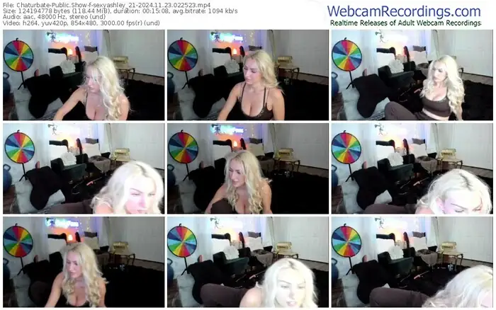 2024/11/23/chaturbate-sexyashley_21-02-25-23