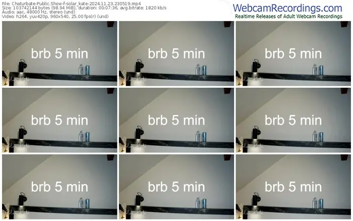 2024/11/23/chaturbate-solar_kate-23-05-19