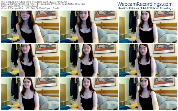 2024/11/23/chaturbate-soursou-17-16-32