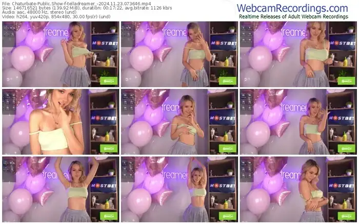 2024/11/23/chaturbate-telladreamer_-07-36-46