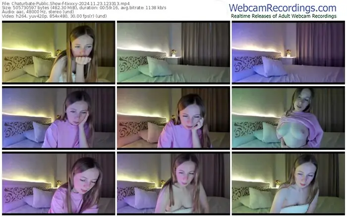 2024/11/23/chaturbate-tixxxy-12-33-13