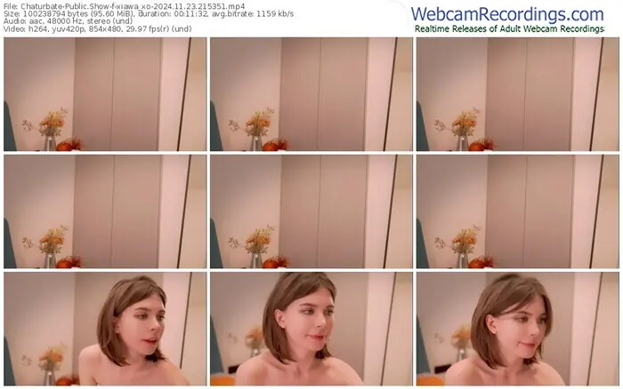 2024/11/23/chaturbate-xiawa_xo-21-53-51