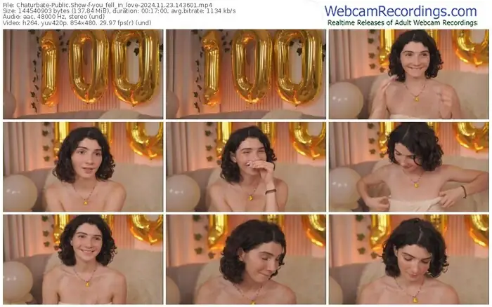 2024/11/23/chaturbate-you_fell_in_love-14-36-01