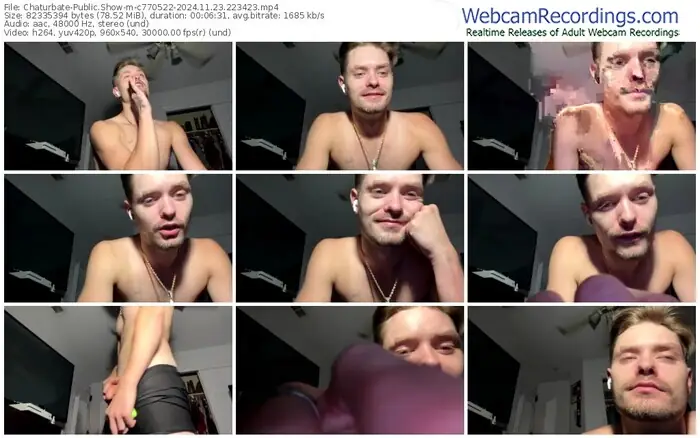 2024/11/23/chaturbate-c770522-22-34-23