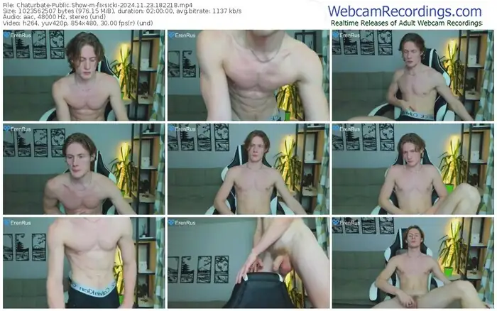 2024/11/23/chaturbate-fixsicki-18-22-18