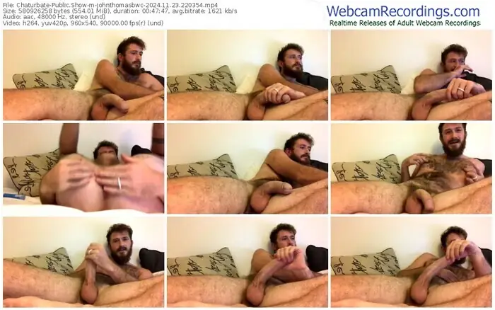 2024/11/23/chaturbate-johnthomasbwc-22-03-54