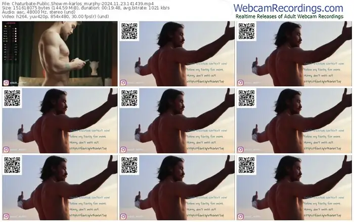 2024/11/23/chaturbate-karlos_murphy-14-14-39