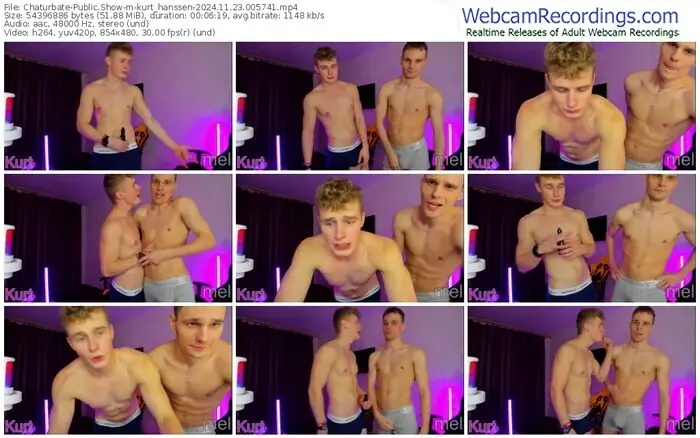 2024/11/23/chaturbate-kurt_hanssen-00-57-41