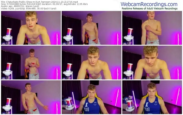 2024/11/23/chaturbate-kurt_hanssen-21-27-16