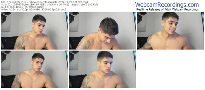 2024/11/23/chaturbate-nicolasmuscle-07-17-23
