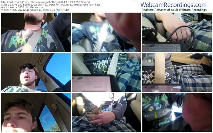 2024/11/23/chaturbate-vegashotboy-15-53-27