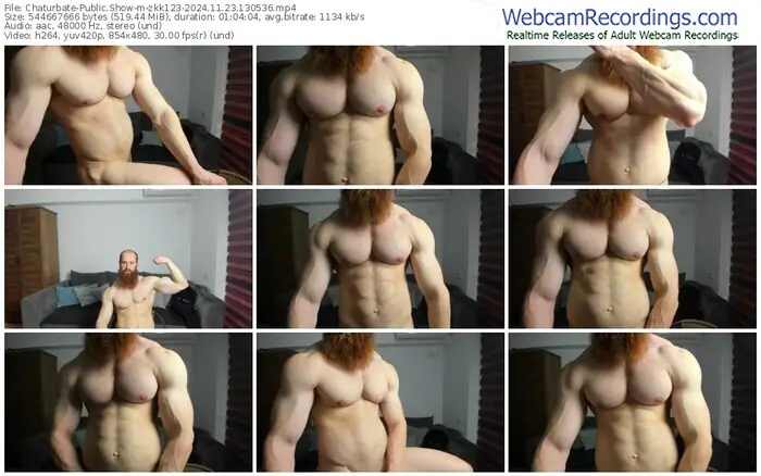 2024/11/23/chaturbate-zkk123-13-05-36