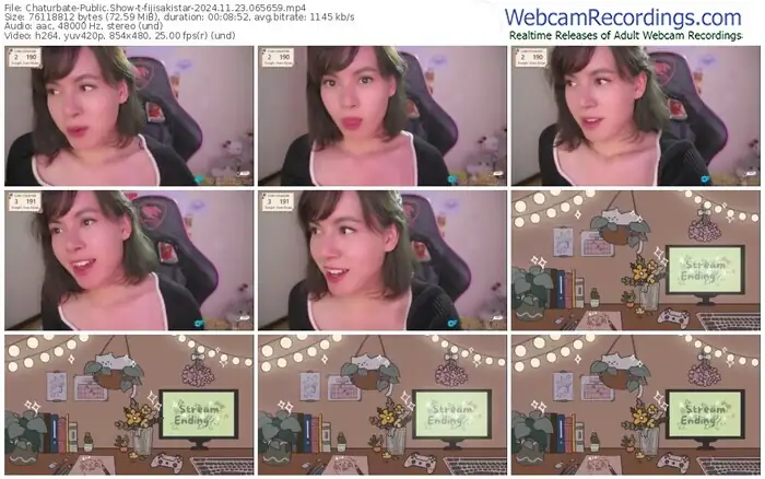 2024/11/23/chaturbate-fijisakistar-06-56-59