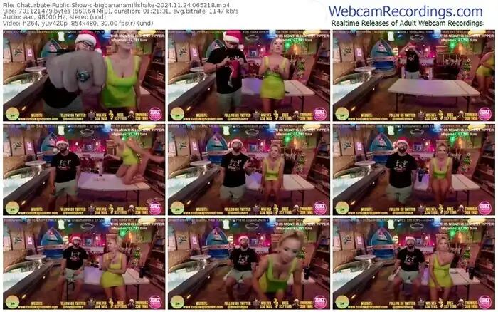 2024/11/24/chaturbate-bigbananamilfshake-06-53-18