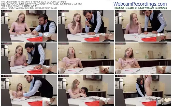 2024/11/24/chaturbate-luxmur-10-19-14