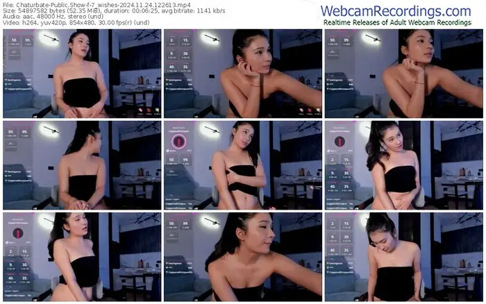 2024/11/24/chaturbate-7_wishes-12-26-13