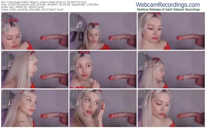 2024/11/24/chaturbate-_chatur_babe-20-07-10